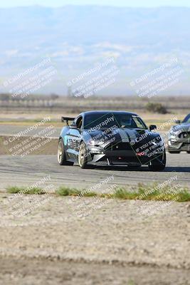 media/Apr-05-2025-Nasa (Sat) [[13e0bdd9c7]]/Time Trial/Session 1 (Cotton Corners)/